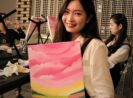 kl-tower-painting-event-sip-and-paint-with-a-view-art-class-for-adults