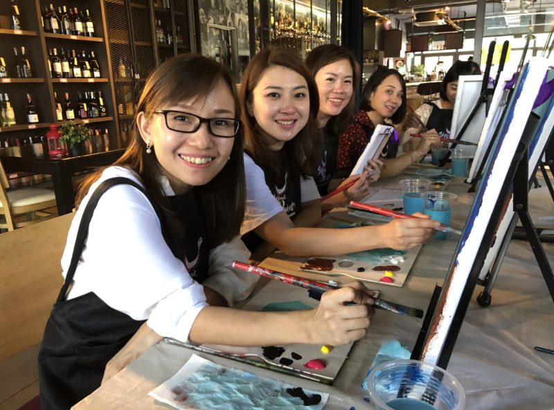 sip-and-paint-my-malaysia-event-things-to-do-in-kuala-lumpur-art-class-adult