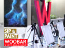 Website-woobar-Sip-and-paint-art-and-bonding-MILKY-WAY-TRAVELERS-01