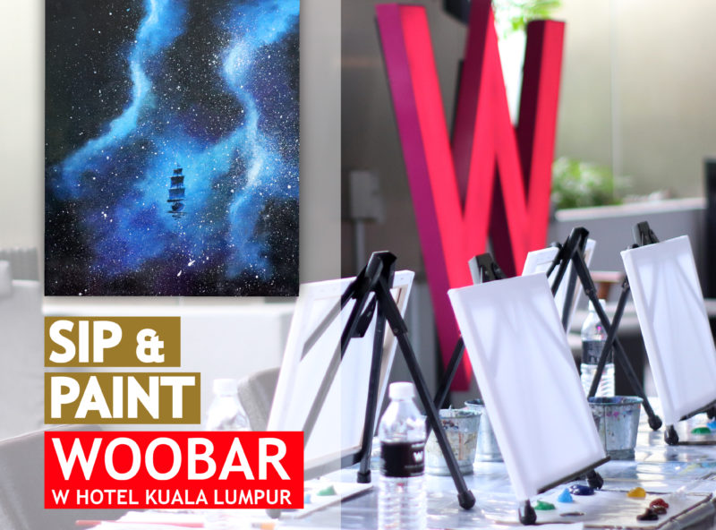 Website-woobar-Sip-and-paint-art-and-bonding-MILKY-WAY-TRAVELERS-01