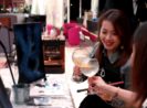 cheers-and-paint-canvas-painting-art-class-adult-gin-and-tonic