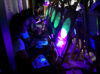 glow-in-the-dark-canvas-painting-acrylic-painting-in-the-dark-art-and-bonding-workshop