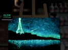 Glow – Galaxy Paris-event-kl-timeout-tripadvisor-art-class-desa-sri-hartamas-adult-art-class-workshop-07-01