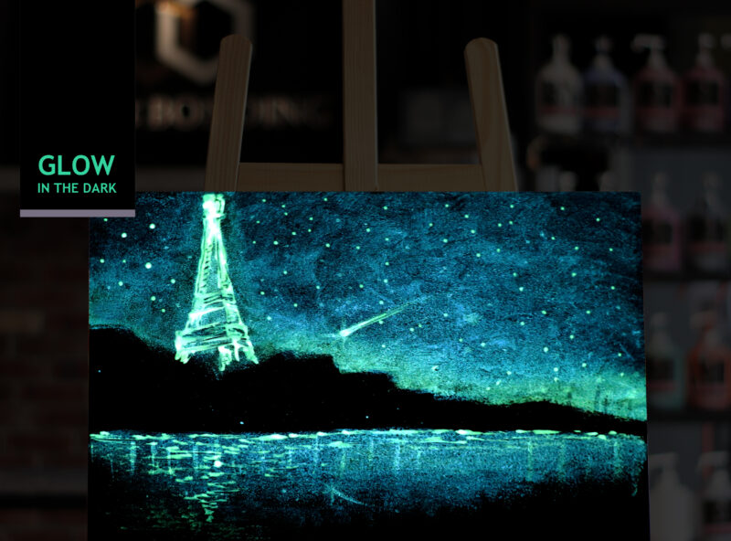 Glow - Galaxy Paris-event-kl-timeout-tripadvisor-art-class-desa-sri-hartamas-adult-art-class-workshop-07-01