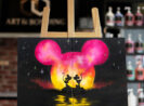 Mickey & Minnie’s Eternal Love – Highlights